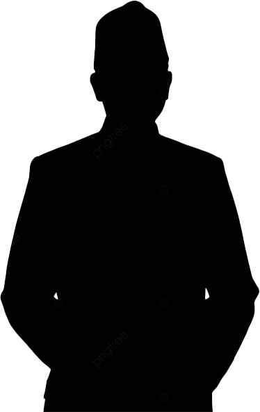 TUAN SHAHRIL LIWANGSA